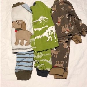 18months baby boy clothes